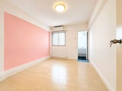 Blk 404 Ang Mo Kio Avenue 10 (Ang Mo Kio), HDB 3 Rooms #576281421
